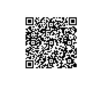 Apartamento Alfieri 71 Terrace