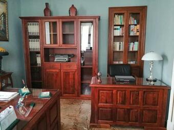 Bed & Breakfast La Casa Del Tempo