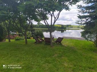 Agroturystyka "s?oneczna Zatoka"