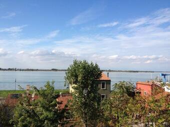 Little Lio Apartment