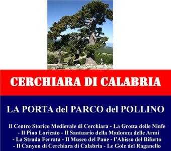 Apartamento Adduci Home Park