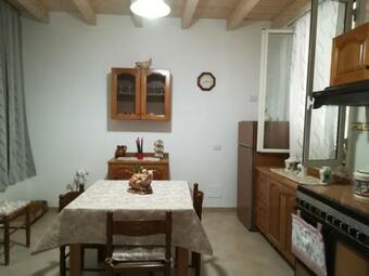 Hostal Casa Vacanza Da Sof�