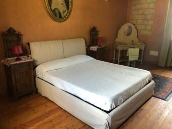 Hostal Dt Cascina Gabannone
