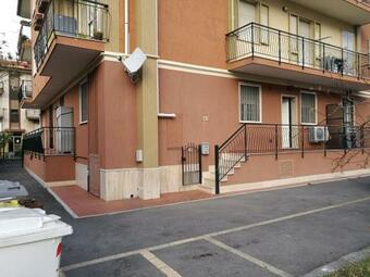 Apartamento Appartamento Dalmasso