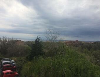 Apartamento Residenziale Ligure