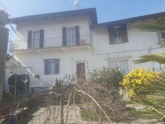 Hostal La Casa Di Pietro