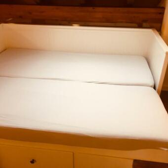 Superb Duplex Apartment Near Geneva Airport And The Un