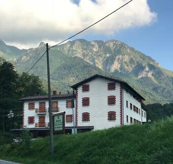 Apartamento Napoleon's Profile