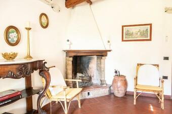 Apartamento Costanza - Appartamento In Torre