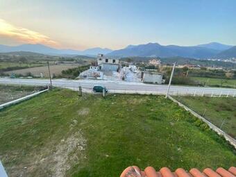 Apartamento Villa Lediana