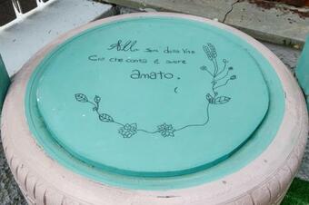 Apartamento Il Rifugio