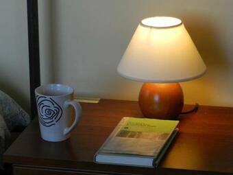 Agroturismo Agriturismo L'olmo Di Casigliano