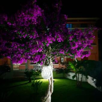 Apartamento Casa La Costa