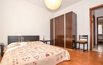 Amazing Apartment In Chatillon With Wifi And 2 Bedrooms