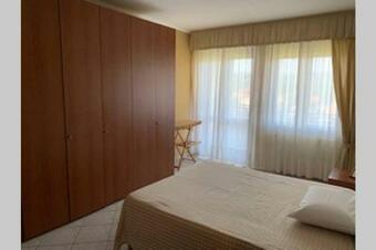 Apartamento Casa Vacanza