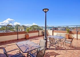 Apartamentos Quality Suites Boulevard On Beaumont