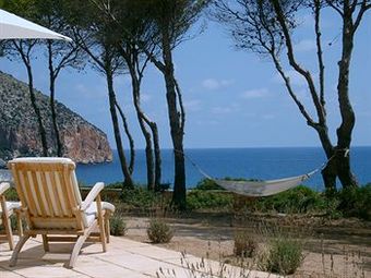 Rusticae Hotel Can Simoneta