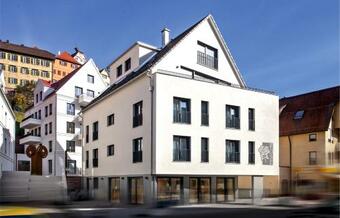 Rose Bistro & G�stezimmer