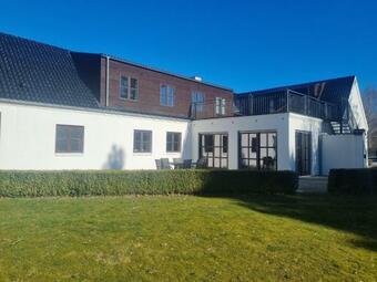 Elling Bed & Breakfast