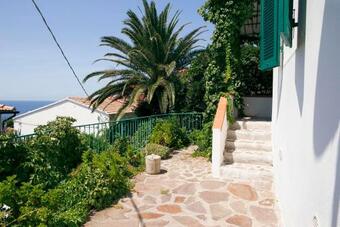 Apartamento Appartamento Sergio