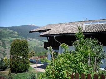 Apartamento Schoenblick