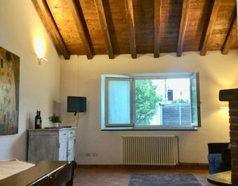 Casetta Indipendente A 3 Km Dal Mare Citra 010015-lt0272