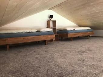 Pixnerhof Chalet Bonita