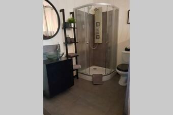 One Bedroom Townhouse- Suitable For Remote Working