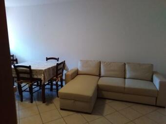 Apartamento Ciasa De Enrico