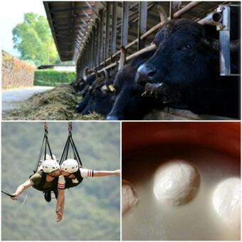 Apartamento Private Villa With Hot Tub & Pool