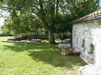 At Home In Istria- Villa Stancia Cicada