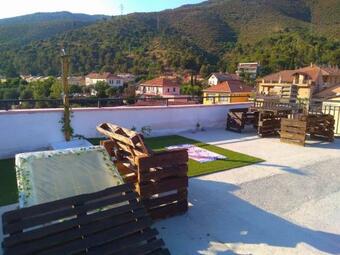 Apartment Coffee Time