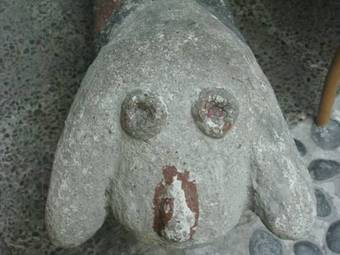 Apartamentos La Fuente