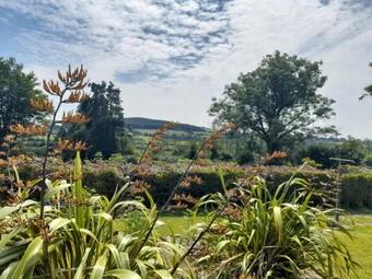 Apartamento Beechgrove