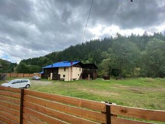 Villa Acasa La Horea