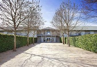 Lindenwarrah At Milawa, An Ascend Hotel Collection Member