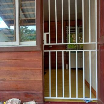 Apartamento Saveur Exotique2