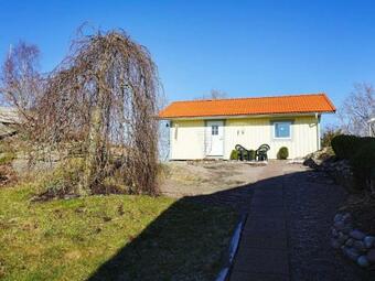 Holiday Home Brastad XIII