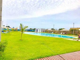 Apartment In Asia Resort, The Best Holiday!