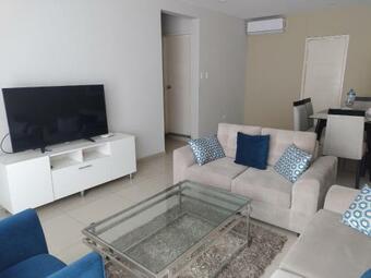 Apartament Sancaa