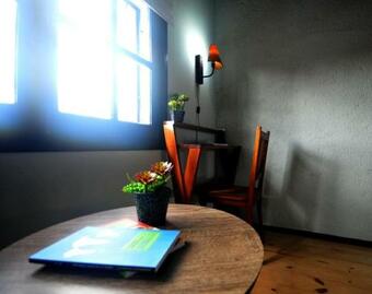 Apartamento Pura Vida