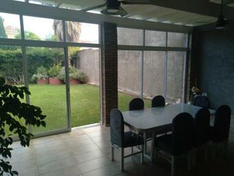 Casa Familiar