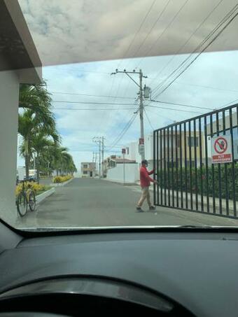 Ver fotos