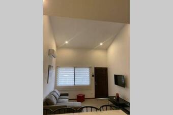 Apartment For 6 Brisa Marina