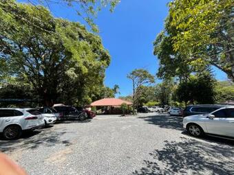 El Valle Resort & Spa - Aguas Termales