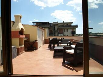 Apartamento A Due Passi Da Tutto