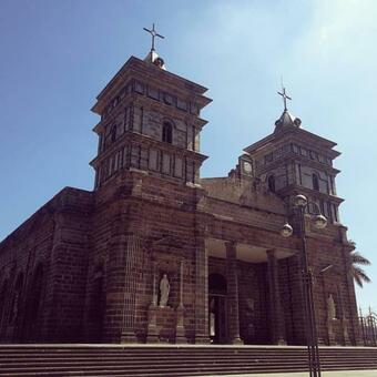 Apartamentos Flor De �ngel