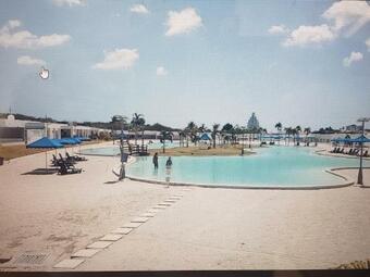 Beach House Enjoy A Quiet And Relaxing Vacation