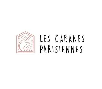 Les Cabanes Parisiennes - Chalets 1h30 From Paris