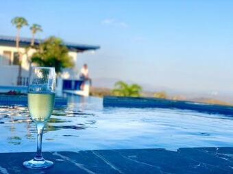 Hotel Eclipse, Playa Coronado